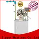 Best metal zipper stripping machine company for zipper manufacturer 1