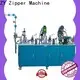 ZYZM zipper box and pin machine Supply for zipper production1 1