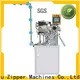 ZYZM nylon slider mounting machine Supply for zipper production 1