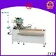 ZYZM High-quality nylon zipper top stop machine manufacturers for apparel industry 1