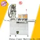 Wholesale automatic plastic moulding machine manufacturers for zipper manufacturer 1