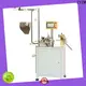 ZYZM Top plastic zipper open end injection machine for business for molded zipper production 1