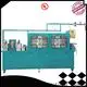 ZYZM metal polishing machine factory for zipper manufacturer 1