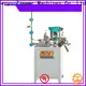 ZYZM Top mounting machine manufacturers Suppliers for apparel industry 1