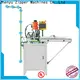 ZYZM zip cutting machine for business for zipper production2 1