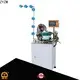ZYZM nylon pin box machine factory for apparel industry 1
