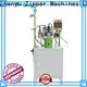 High-quality automatic zipper machine Supply for apparel industry 1