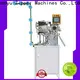 ZYZM nylon slider mounting machine bulk buy for apparel industry 1