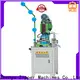 ZYZM Best T cutting machine factory for apparel industry 1