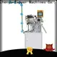 Top nylon cutting machine Suppliers for apparel industry 1