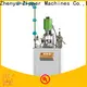 ZYZM metal zipper bottom stop machine manufacturers bulk buy for zipper production 1