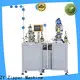 ZYZM zipper machinery manufacturer for business 1