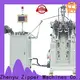 ZYZM Top zip machinery company for apparel industry 1
