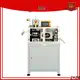 ZYZM zipper machine nylon gapping manufacturers for zipper production 1