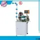Wholesale open end zipper insertion pin machine company for zipper manufacturer 1