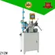 ZYZM bottom stop zipper machine factory for zipper manufacturer 1