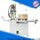 ZYZM ZYZM small plastic molding machine for business for molded zipper production 1