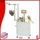 Top derin zipper machine manufacturers for zipper setting 1