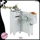 ZYZM zipper yard winding machine company for zipper production 1