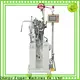 High-quality zip manufacturing machine for business for zipper production 1