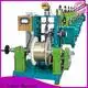 News nylon zipper teeth making machine manufacturers for zipper production 1