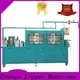 Latest zipper polishing machine Supply for zipper manufacturer 1