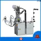 ZYZM injection machine for resin zipper Supply for zipper setting 1