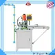 ZYZM automatic plastic zipper cutting machine manufacturers for apparel industry1 1