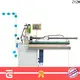 ZYZM Top automatic plastic zipper cutting machine bulk buy for zipper production 1