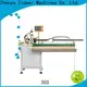 High-quality zipper zig zag cutting machine for business for apparel industry 1