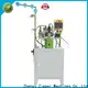 ZYZM Best coil teeth remove machine Suppliers for zipper manufacturer 1