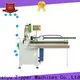 ZYZM Custom zip cutting machine for business for zipper production 1