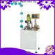 ZYZM High-quality metal top stop machine manufacturers for zipper production 1