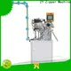 ZYZM Best slider insert machine bulk buy for apparel industry 1