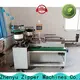ZYZM zip manufacturing machine Suppliers for luggage bag zipper production 1