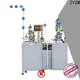 ZYZM News zipper machinery Suppliers 1