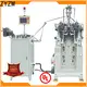 News high end teeth making machine manufacturers for zipper manufacturer 1