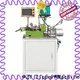 ZYZM zipper making machines company for zipper production 1