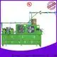 ZYZM metal polishing machine Supply for apparel industry1 1