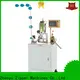 Top punching machine suppliers bulk buy for zipper production 1