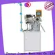 ZYZM china fancy slider mounting machine factory for zipper production 1
