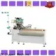 Best zipper top stop machine bulk buy for zipper manufacturer 1