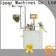 ZYZM plastic moulding machine Supply for zipper manufacturer 1