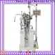 ZYZM Best zipper making machines Supply for apparel industry 1