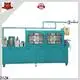 Latest polishing equipment factory for zipper manufacturer 1