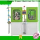 Производители машин для изготовления застежек-молний ZYZM1 1