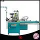 ZYZM Latest mounting machine manufacturers for business for apparel industry 1