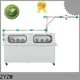 ZYZM lacquering machine Supply for zipper manufacturer 1