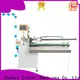 ZYZM zipper cutting machine Suppliers for zipper manufacturer1 1