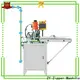 Top nylon zipper cutting machine manufacturers for zipper manufacturer1 1